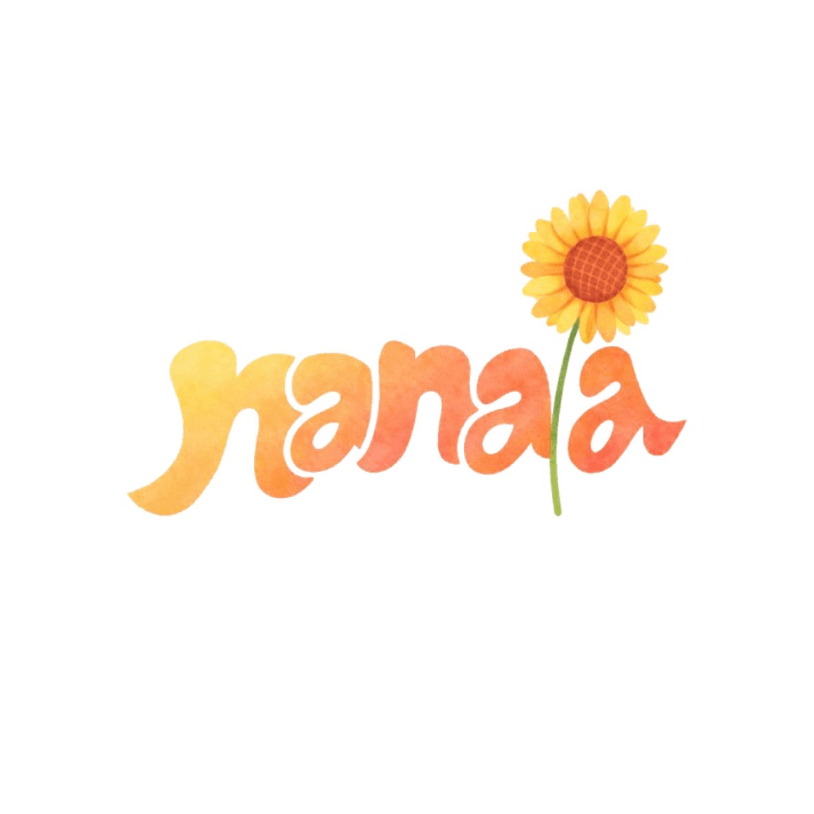 nanala