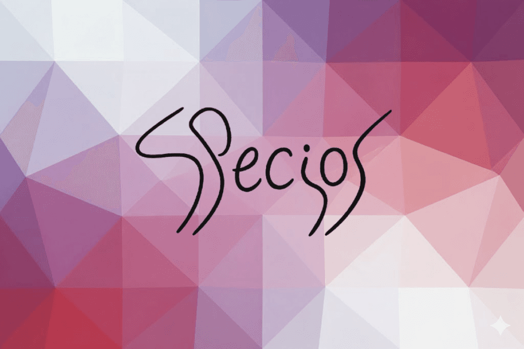 Specios